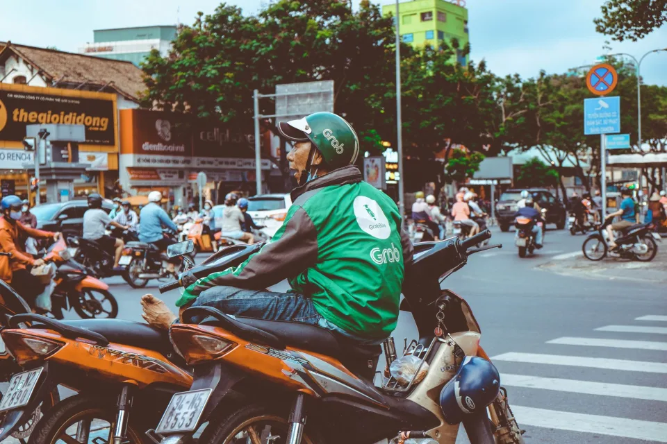 Xe cho mọi nhu cầu đi lại